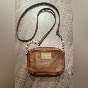 Michael Kors Crossbody Bag